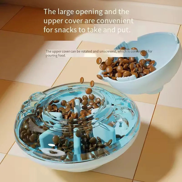 Pet-UFO-Flying-Saucer-Tumbler-Leak-Food-Ball-Chew-Resistant-Boredom-Relief-IQ-Training-Slow-Feeder.png